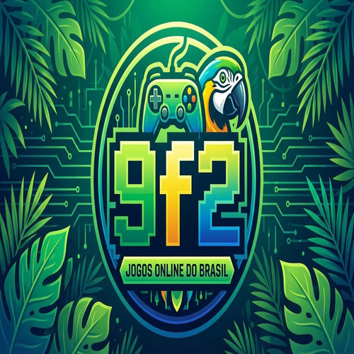 Logo 9f2