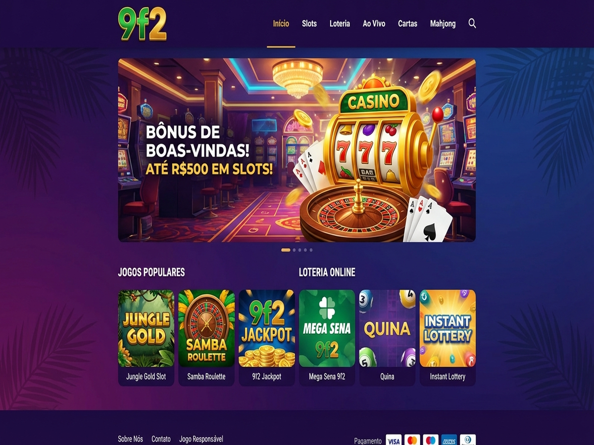 Screenshot 2 9f2